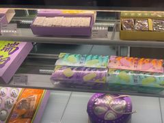 -GANSO元祖食品(西安含光路店)