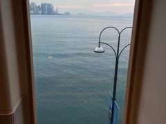 -Cupping Room(Harbour City)