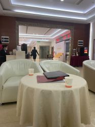 点击看大图 -艾博尔医院