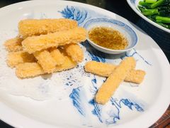 -江南渔哥(十五奎巷店)