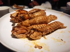 -徐记海鲜(曲江南湖店)