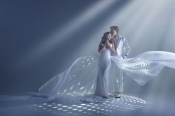 -摩玛高端摄影会馆(钻石店)