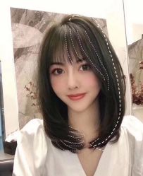 -阿玛仕