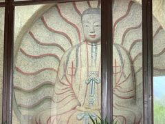 -草庵摩尼教遗址公园