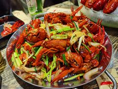 -赤甲皇(仙霞路店)