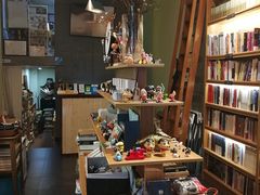 -风雨书店(下城店)