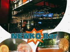 -纽扣NEWKO