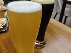 -老虎滩大连海鲜烧烤(水游城店)