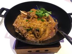 -赵记老铺(市府恒隆广场店)
