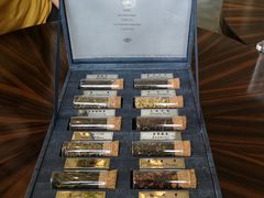 菜单-乐吧