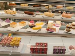 -GANSO元祖食品(卫清店)