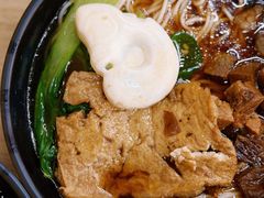 -辽宁省博物馆观众餐厅