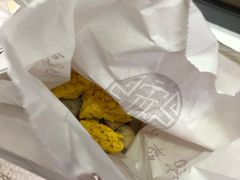 -宋记饼家(石门二路店)