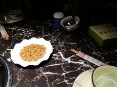 -百岁鱼(望月路店)