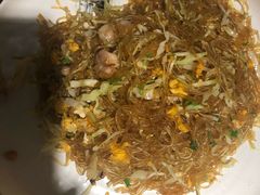 -小菜园新徽菜(常州武进吾悦店)