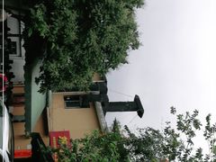 -光明刘冰乳鸽店(光明法政北路店)