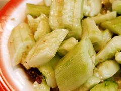 -蜀川川破店·江湖菜·烧烤(北京首店)