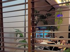 -董家大院·京味家常菜(朝丰家园店)