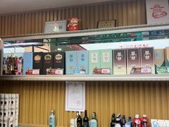 -春满园·邯郸菜发祥地(滏东店)