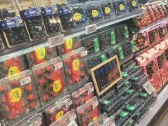 -Olé精品超市(天汇广场店)