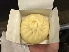-551蓬莱(JR京都駅店)