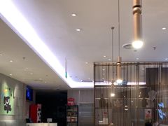 -必胜客(东大桥店)