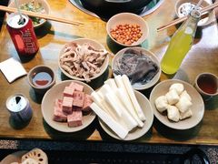 -盘飧市(春熙路店)