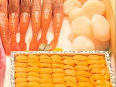 -鳥喜Toriki怀石烧鸟料理