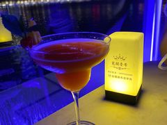 -琶醍壹号•潮菜江景餐吧