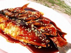 -HIHE Bistro·Oyster Bar(华熙live店)