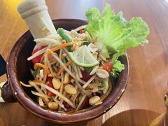 -KingThaia金泰兰(来福士中心店)