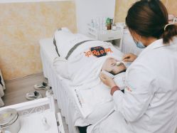 -痘院长·祛痘·科技美肤