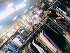 -上品折扣(回龙观店)