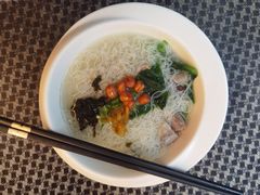 -丰顺宝丰酒店温泉