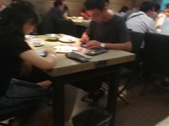 -0574龙虾的故事(江东店)