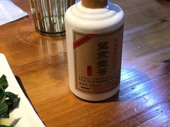 -望京一号·重庆江湖菜(工体店)