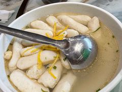 -欧记轩龙虾·私房菜(A店)