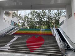 -瑞幸咖啡(长楹天街店)