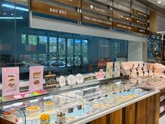 -皇家甜心(昌南店)