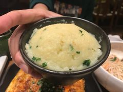 老奶洋芋-云海肴云南菜(正大广场店)