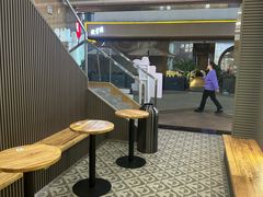 -霸王茶姬(南亚风情第壹城店)