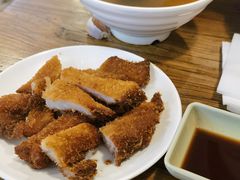 -董记面馆(漳州二路店)