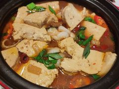 -外婆家(西溪印象城店)