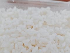 -东拉海兰州牛肉面(八卦二路店)