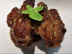 -梅花境(万科店)