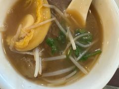 -大中鱼翅 Taitong Shark Fin