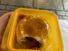 -嘉华鲜花饼·现烤(昆明老街店)