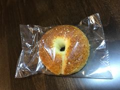 -The open life(万象城店)