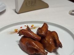 -北京厨房(SKP店)