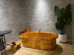 -苑苑vbeauty科技美容SPA